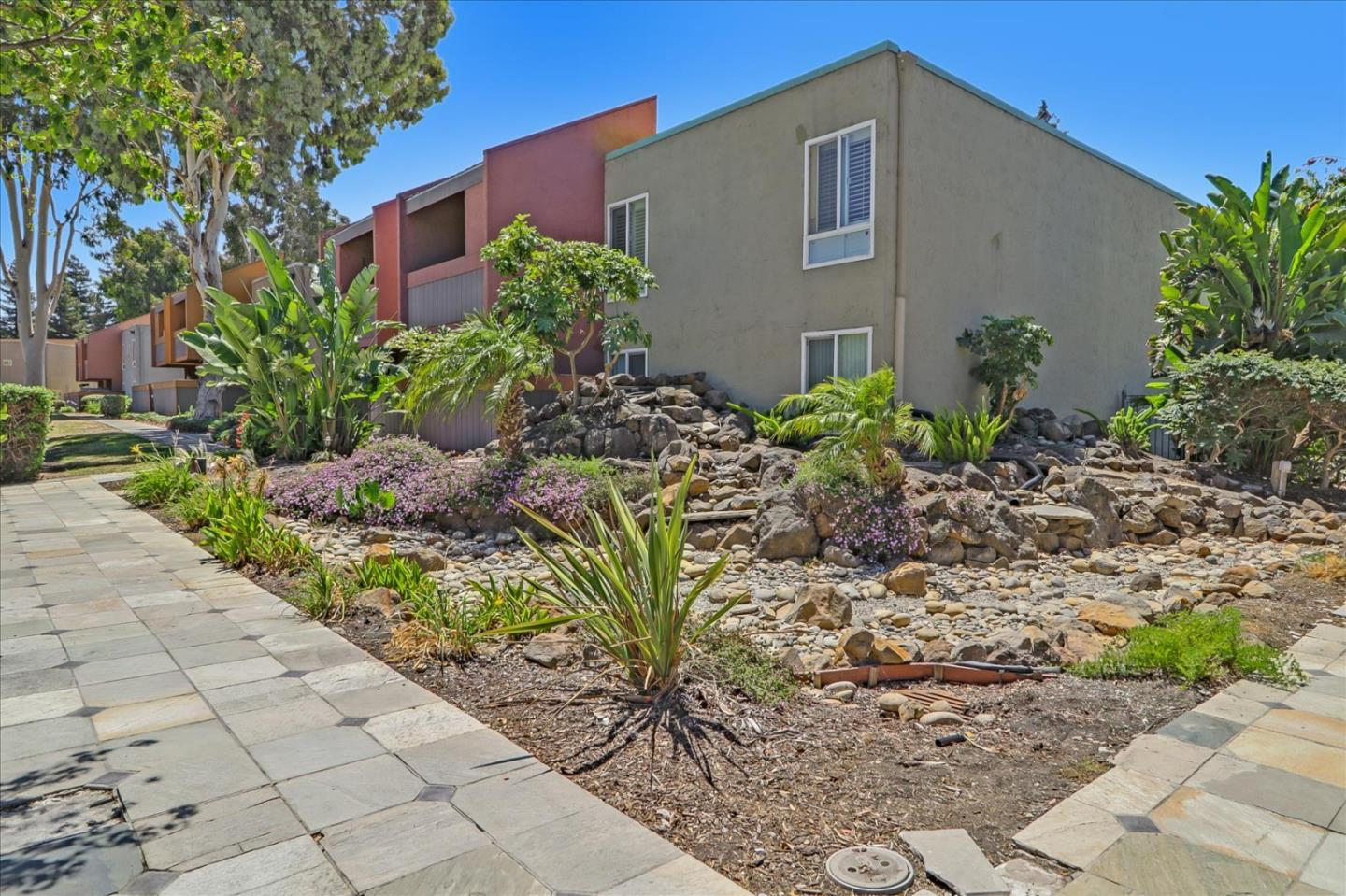 404 Dempsey Road, Unit 107 Milpitas, CA 95035 - Photo 3 of 24 Gallery Image 3