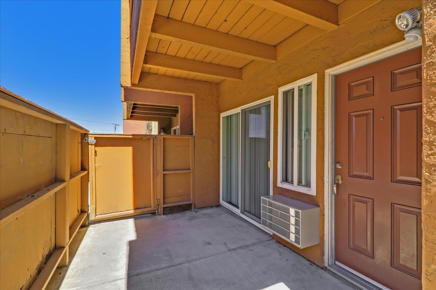 404 Dempsey Road, Unit 107 Milpitas, CA 95035 - Photo 4 of 24 Gallery Image 4
