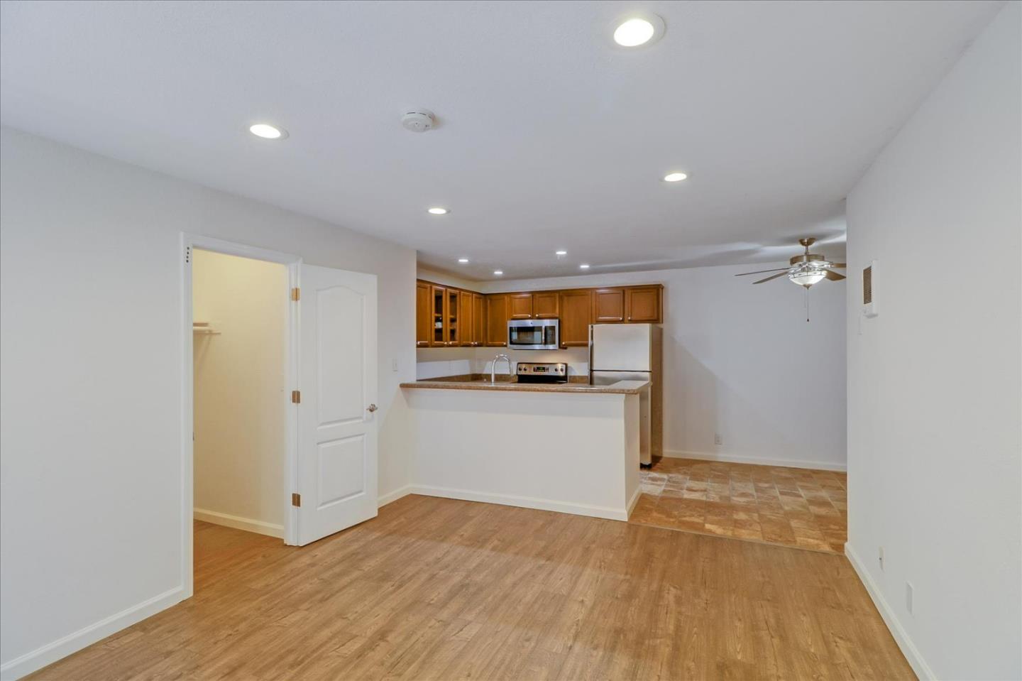 404 Dempsey Road, Unit 107 Milpitas, CA 95035 - Photo 5 of 24 Gallery Image 5