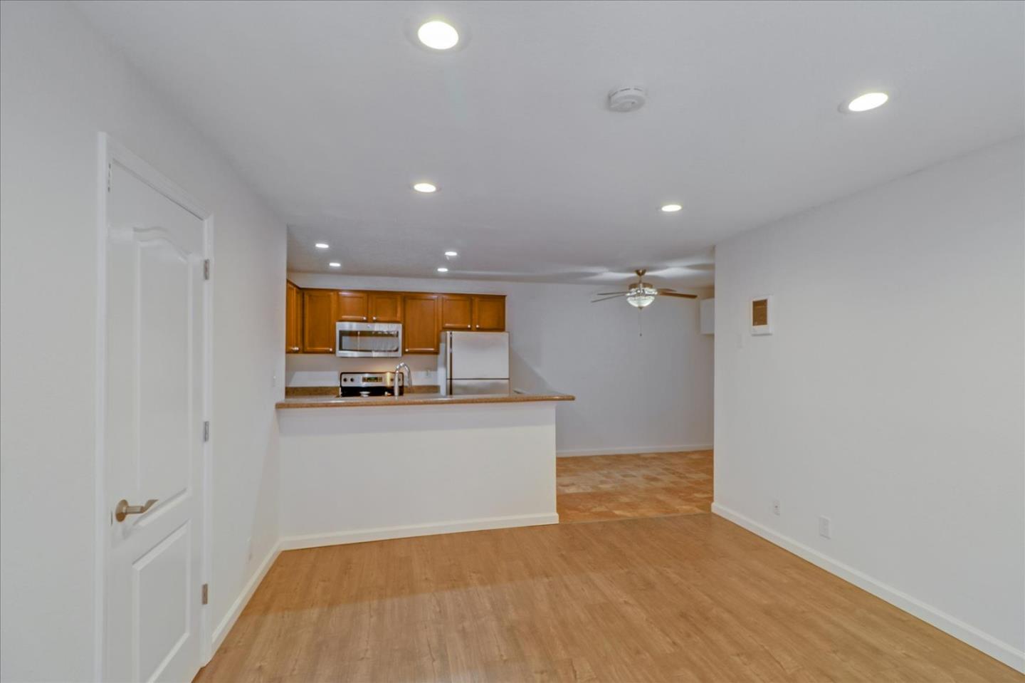 404 Dempsey Road, Unit 107 Milpitas, CA 95035 - Photo 6 of 24 Gallery Image 6
