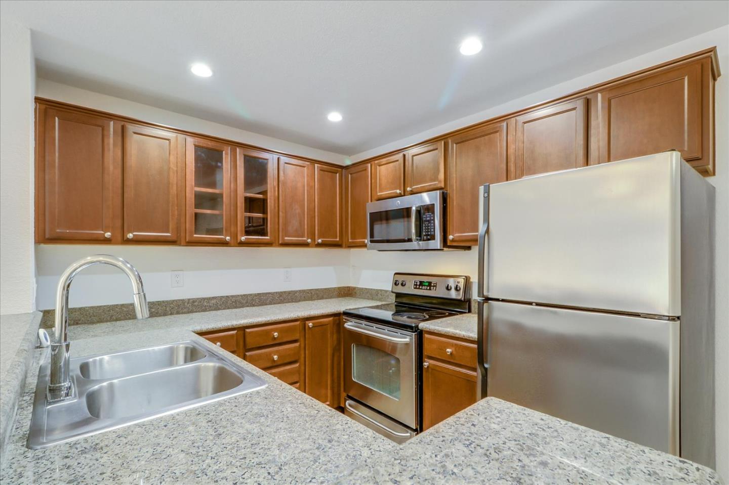 404 Dempsey Road, Unit 107 Milpitas, CA 95035 - Photo 7 of 24 Gallery Image 7