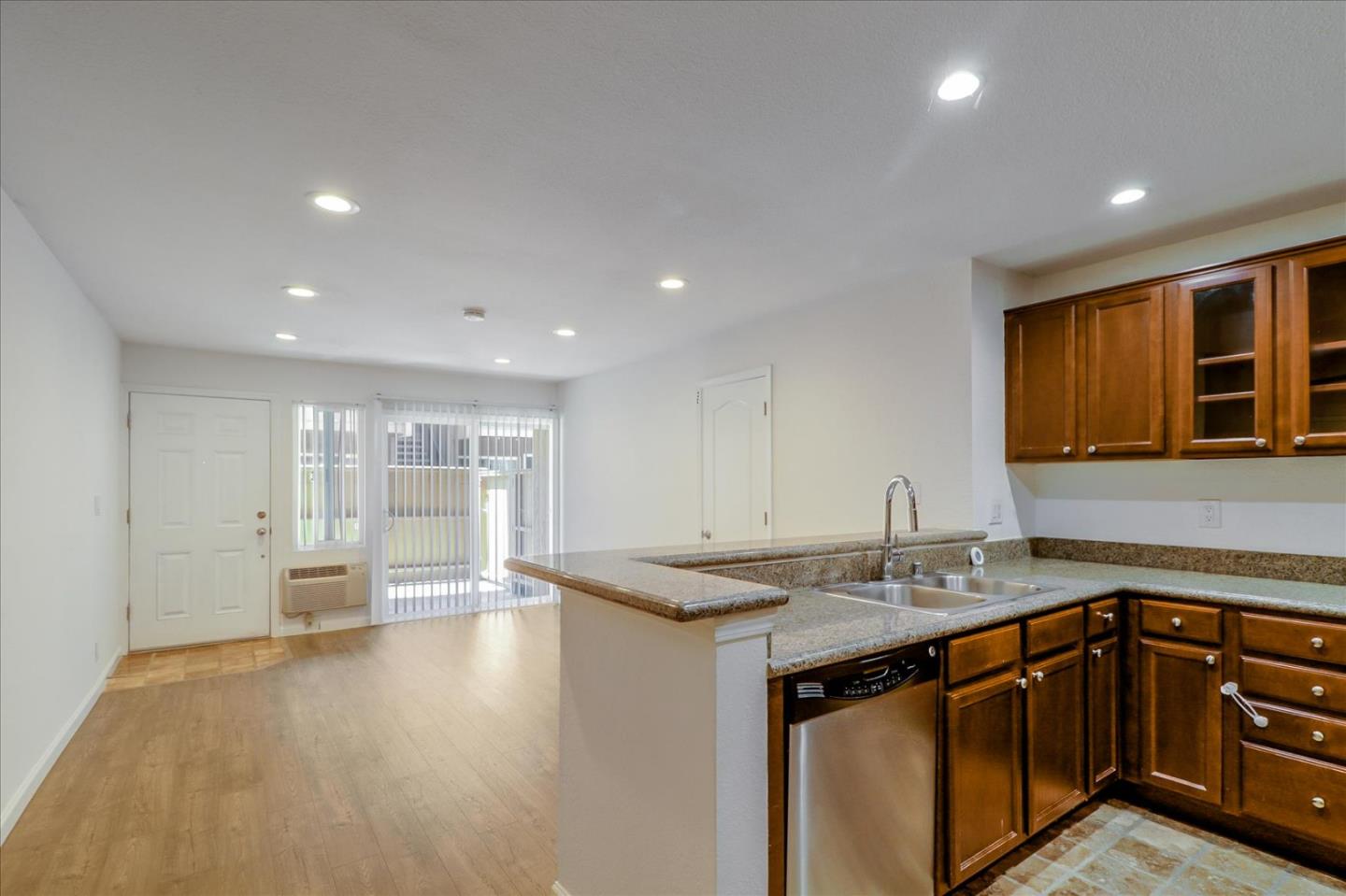 404 Dempsey Road, Unit 107 Milpitas, CA 95035 - Photo 8 of 24 Gallery Image 8