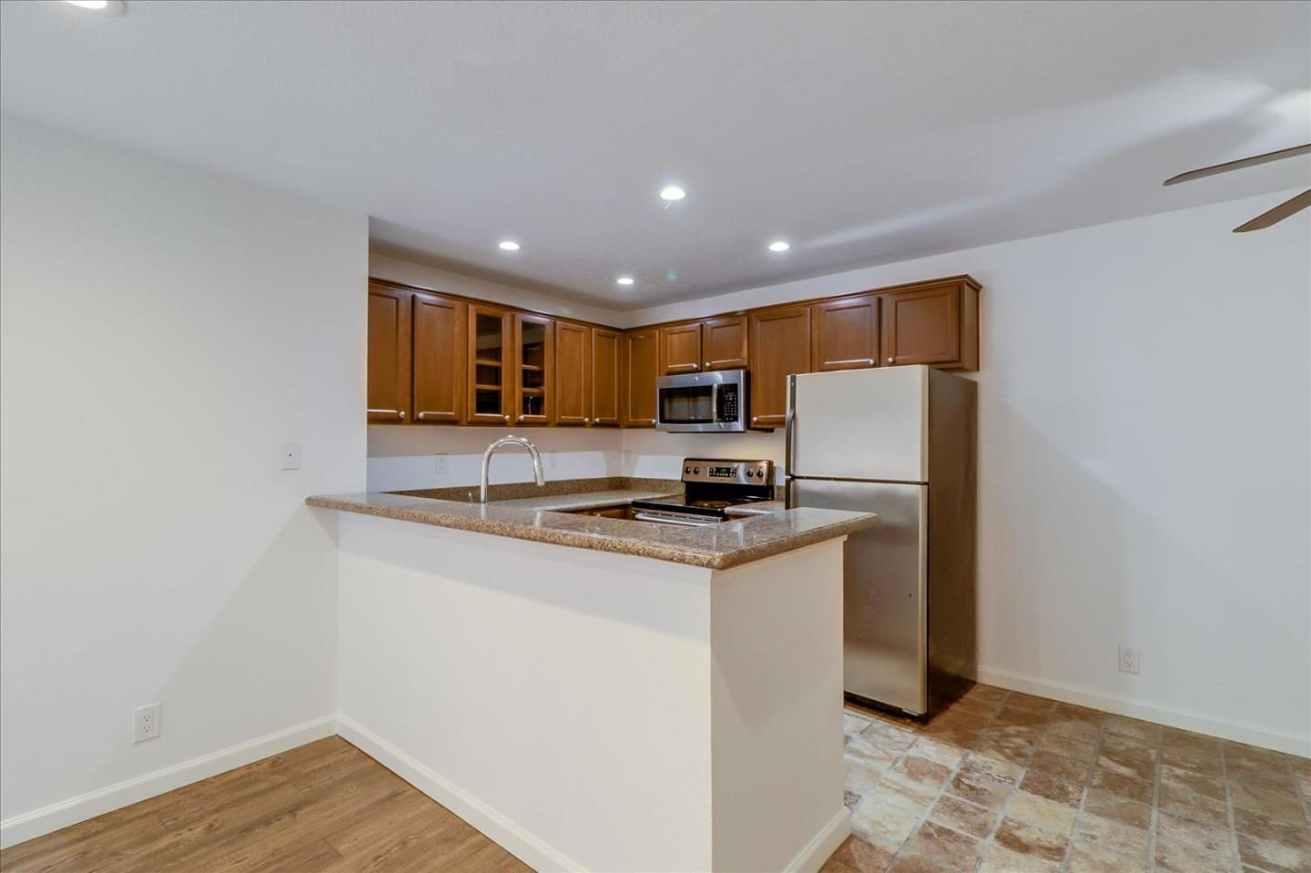 404 Dempsey Road, Unit 107 Milpitas, CA 95035 - Photo 9 of 24 Gallery Image 9