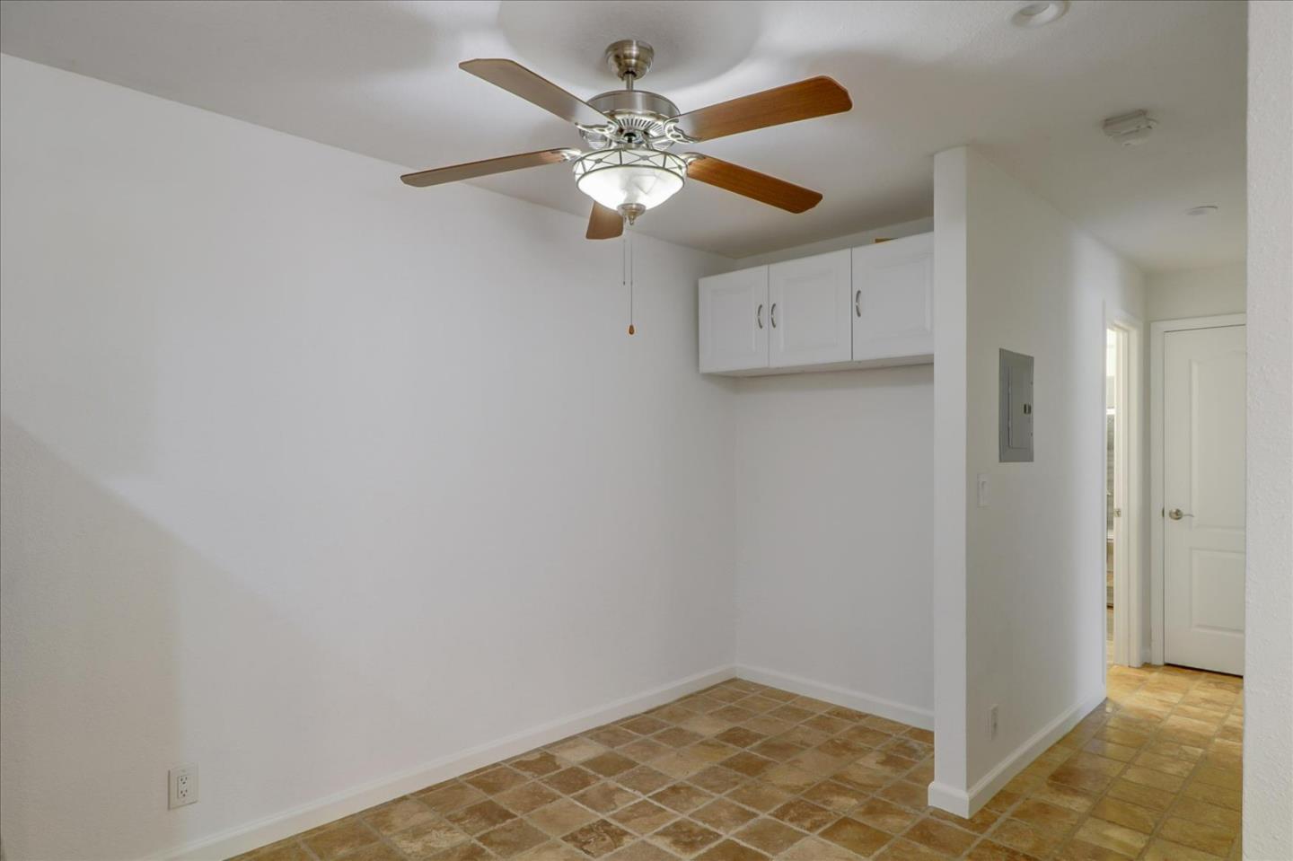 404 Dempsey Road, Unit 107 Milpitas, CA 95035 - Photo 10 of 24 Gallery Image 10