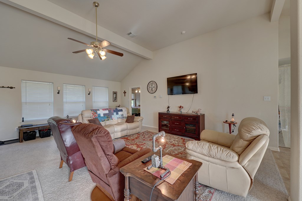 680 Windmill Ridge Drive Harper, TX 78631 - Photo 9 of 31 Gallery Image 9