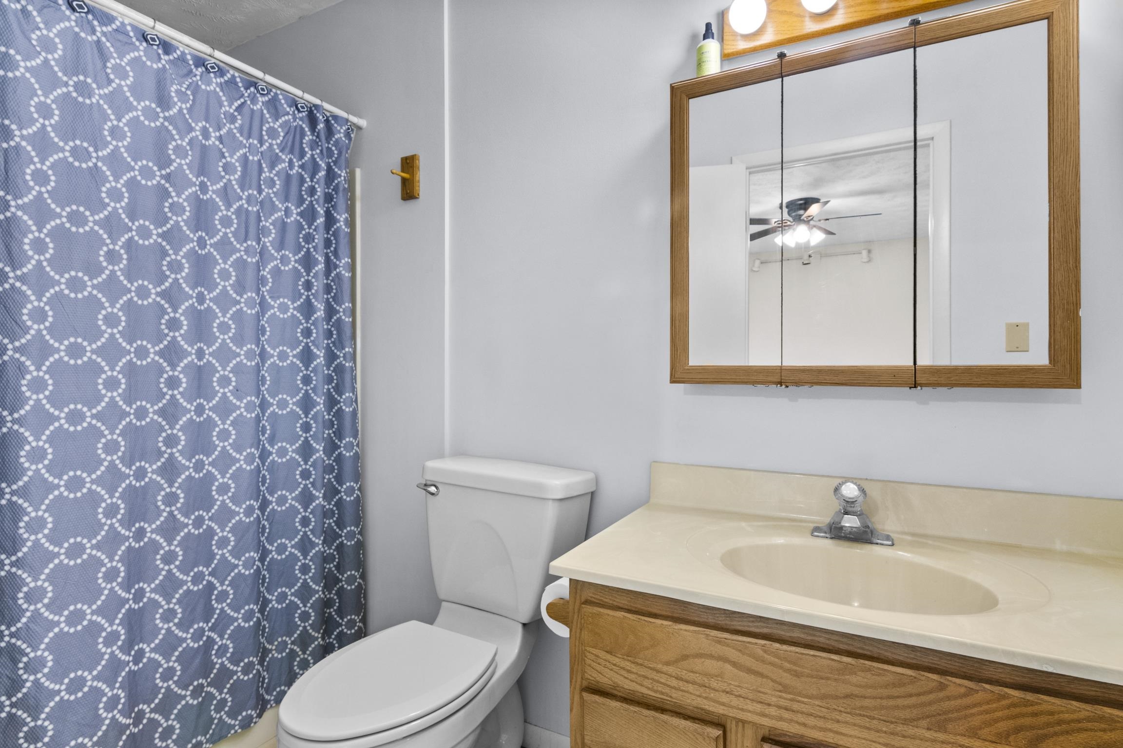 8597 East Fouch Road Traverse City, MI 49684 - Photo 15 of 25