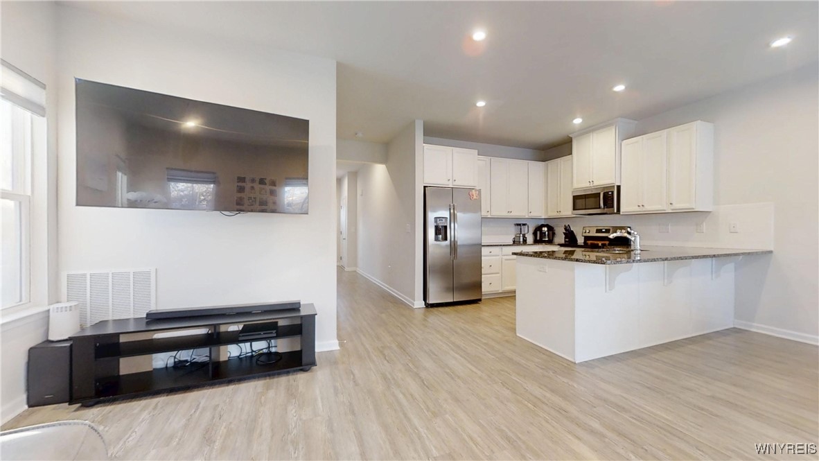 3581 Big Tree Road, Unit 14 Hamburg, NY 14075 - Photo 12 of 42