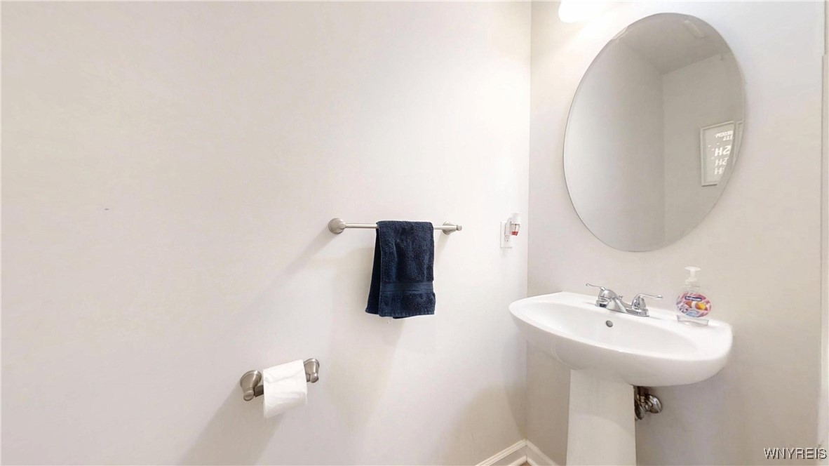 3581 Big Tree Road, Unit 14 Hamburg, NY 14075 - Photo 16 of 42