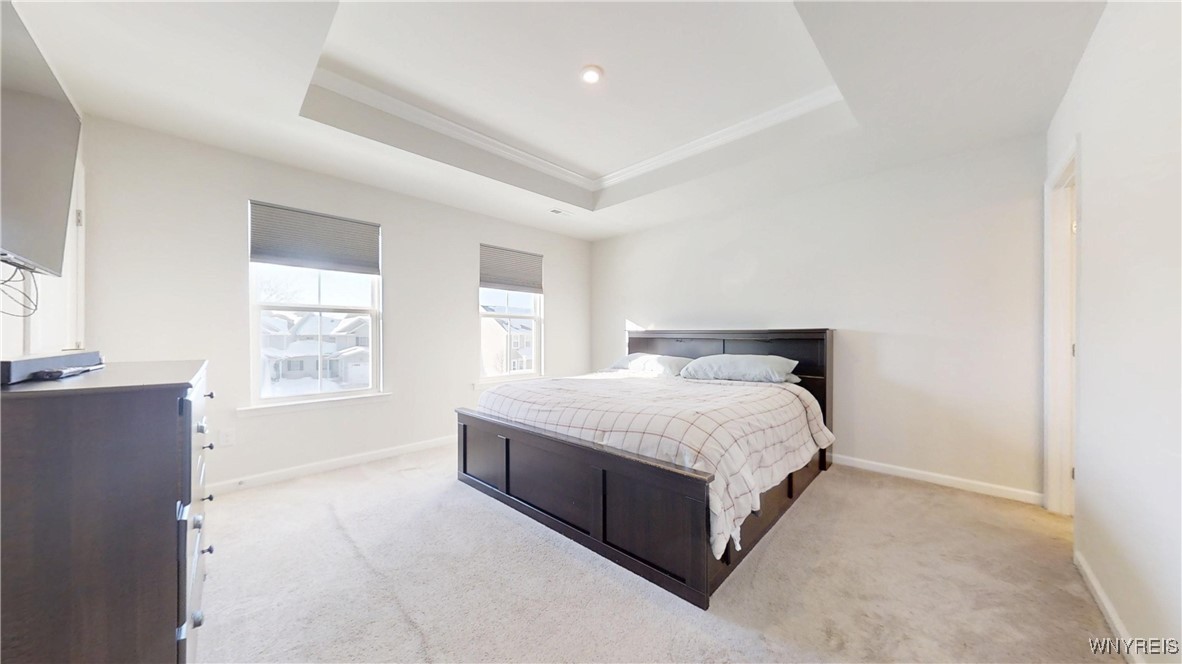 3581 Big Tree Road, Unit 14 Hamburg, NY 14075 - Photo 18 of 42