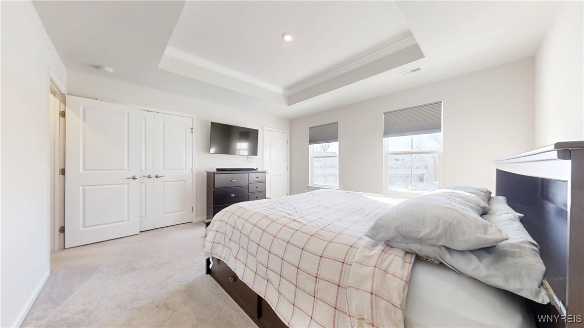 3581 Big Tree Road, Unit 14 Hamburg, NY 14075 - Photo 19 of 42