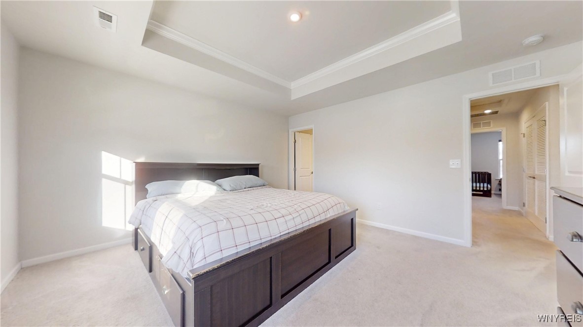 3581 Big Tree Road, Unit 14 Hamburg, NY 14075 - Photo 20 of 42