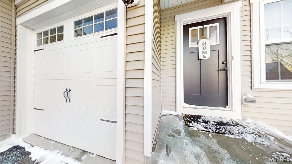 3581 Big Tree Road, Unit 14 Hamburg, NY 14075 - Photo 2 of 42