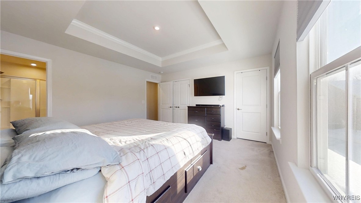 3581 Big Tree Road, Unit 14 Hamburg, NY 14075 - Photo 21 of 42