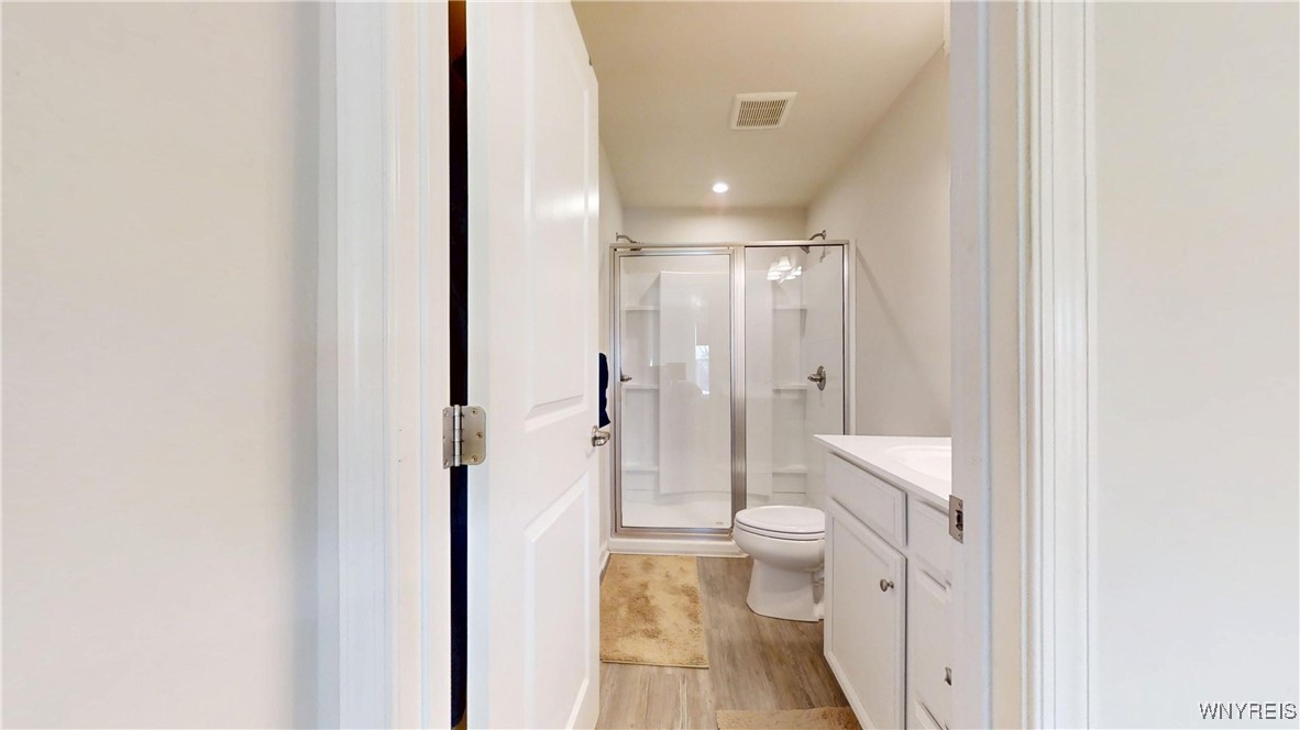 3581 Big Tree Road, Unit 14 Hamburg, NY 14075 - Photo 22 of 42