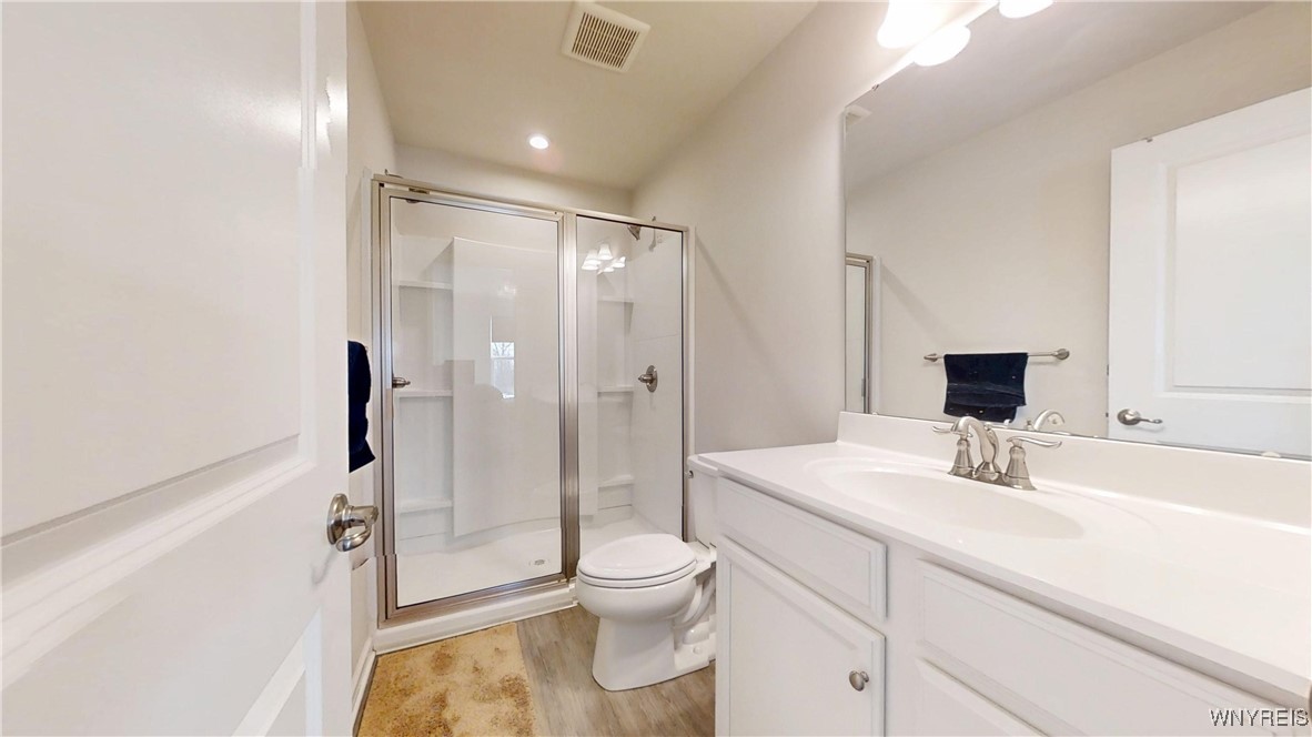 3581 Big Tree Road, Unit 14 Hamburg, NY 14075 - Photo 23 of 42