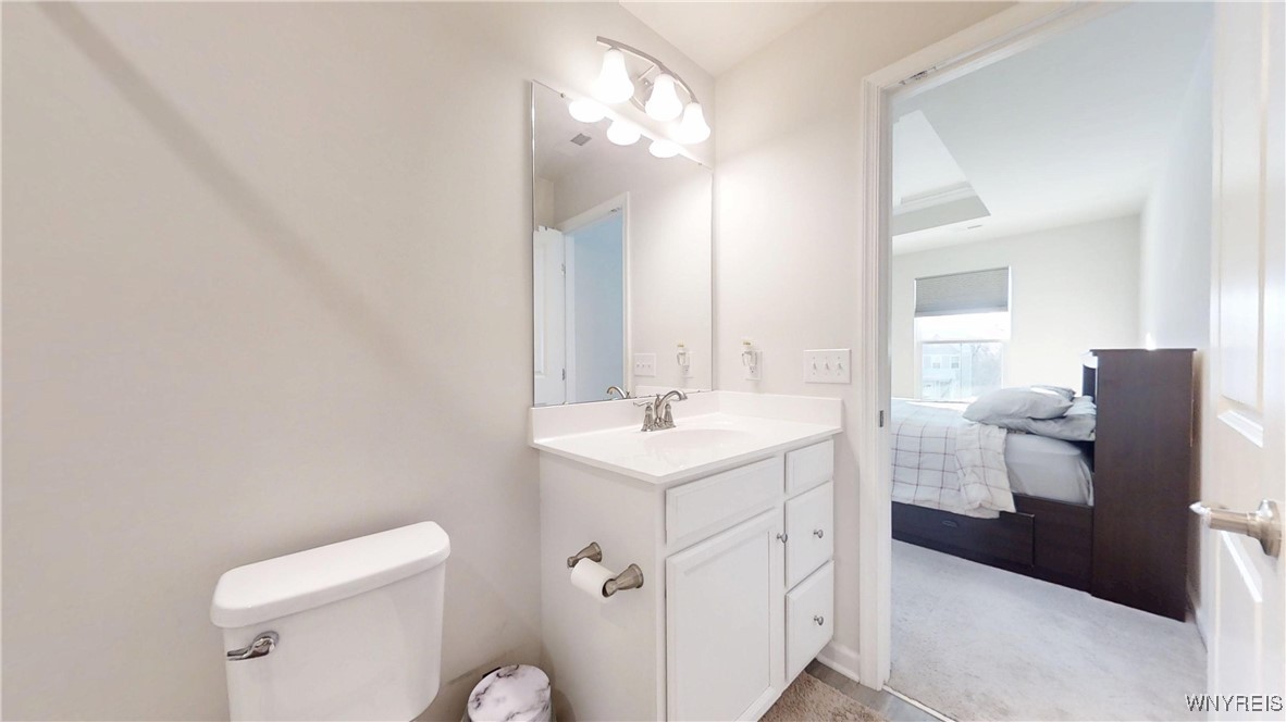 3581 Big Tree Road, Unit 14 Hamburg, NY 14075 - Photo 24 of 42