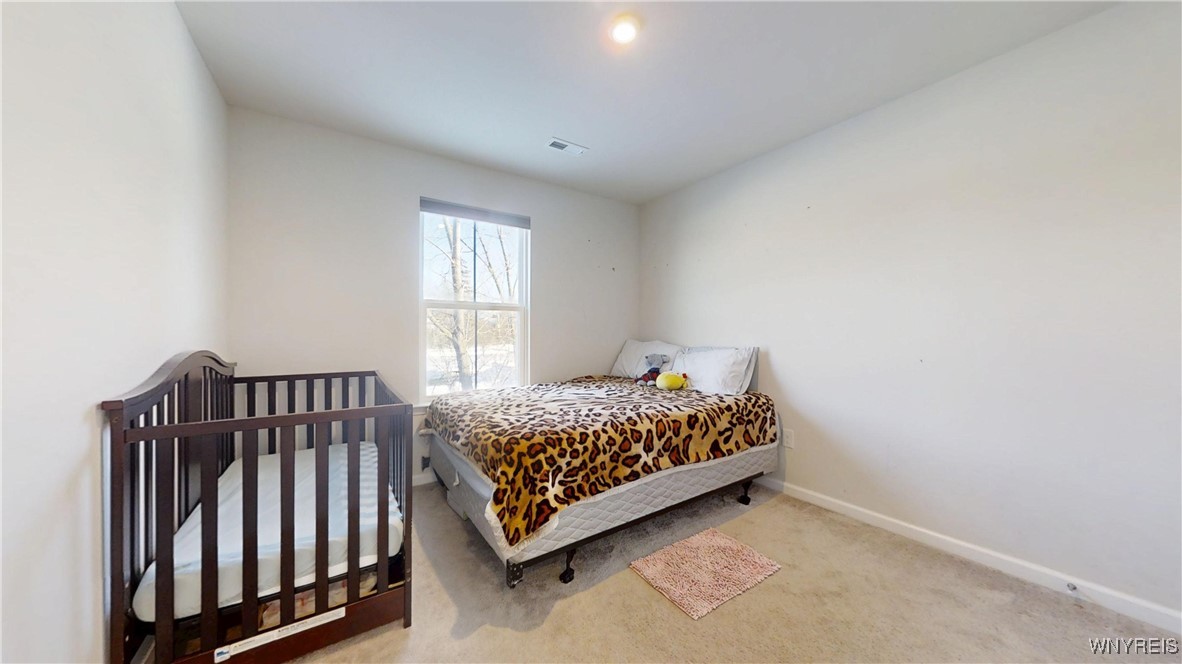 3581 Big Tree Road, Unit 14 Hamburg, NY 14075 - Photo 25 of 42