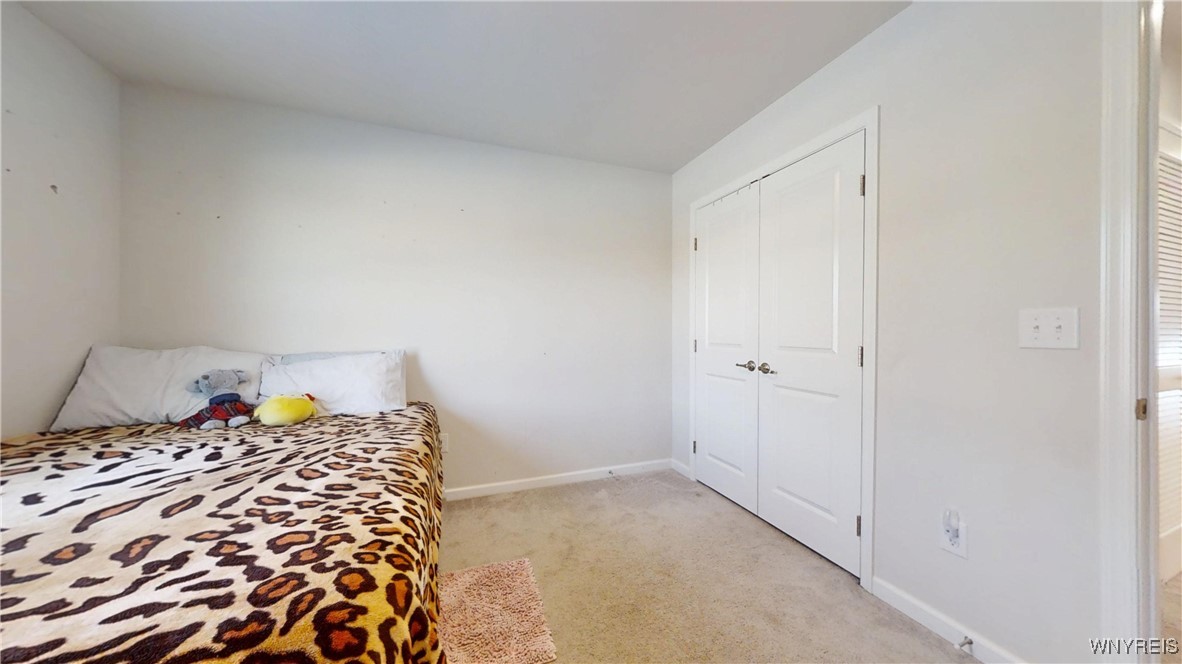 3581 Big Tree Road, Unit 14 Hamburg, NY 14075 - Photo 26 of 42