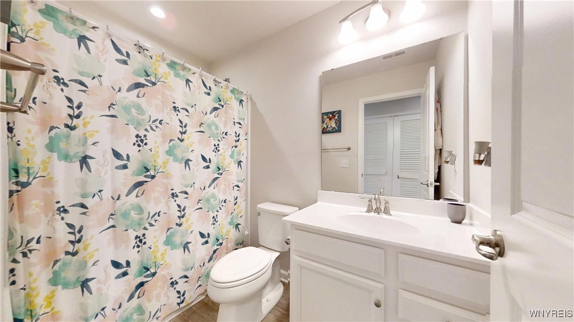 3581 Big Tree Road, Unit 14 Hamburg, NY 14075 - Photo 28 of 42