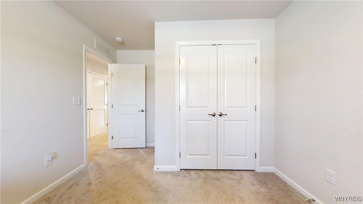 3581 Big Tree Road, Unit 14 Hamburg, NY 14075 - Photo 31 of 42