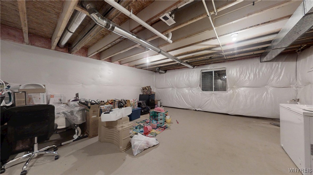 3581 Big Tree Road, Unit 14 Hamburg, NY 14075 - Photo 34 of 42