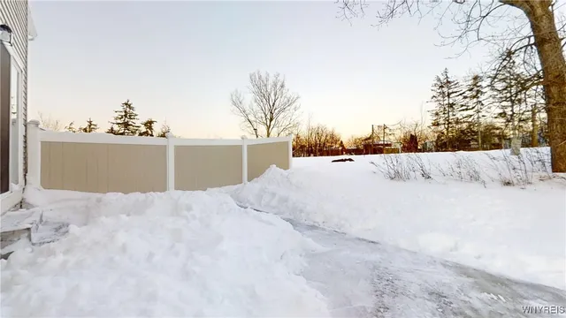 $299,000 | 3581 Big Tree Road, Unit 14, Hamburg, NY 14075