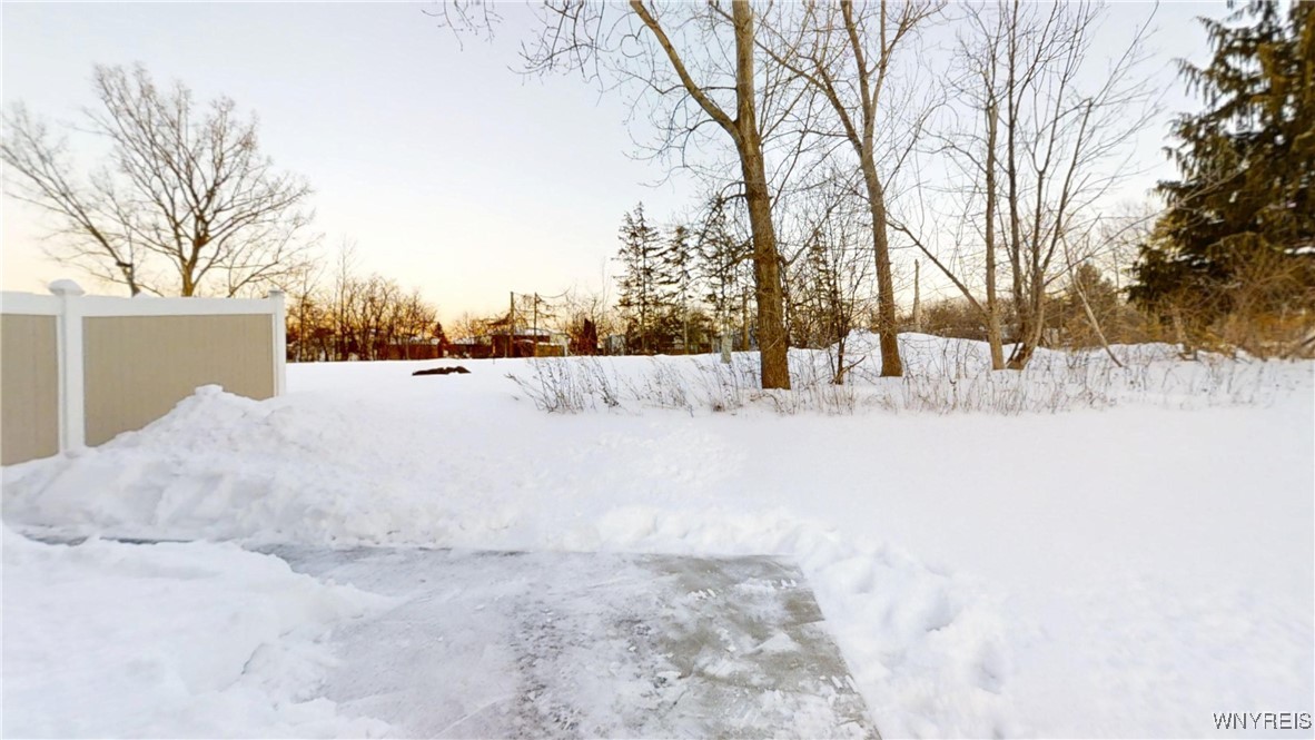 3581 Big Tree Road, Unit 14 Hamburg, NY 14075 - Photo 39 of 42