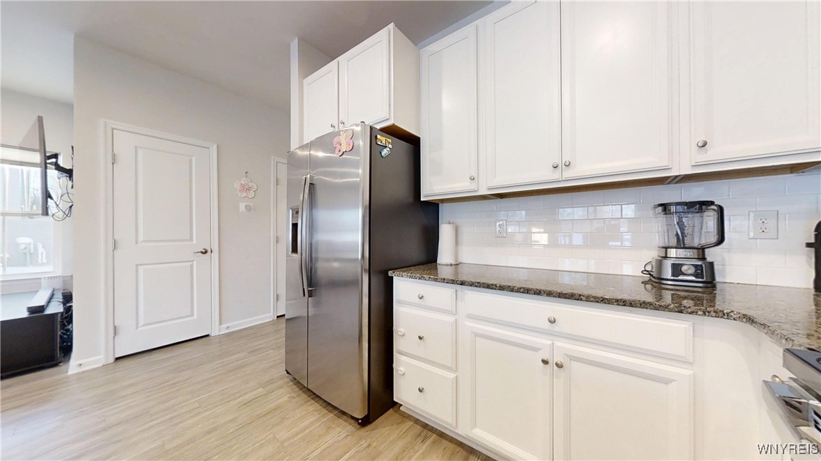 3581 Big Tree Road, Unit 14 Hamburg, NY 14075 - Photo 6 of 42