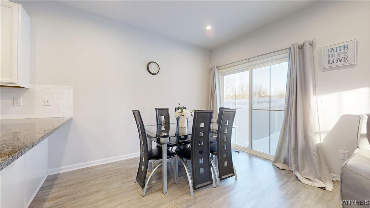 3581 Big Tree Road, Unit 14 Hamburg, NY 14075 - Photo 9 of 42