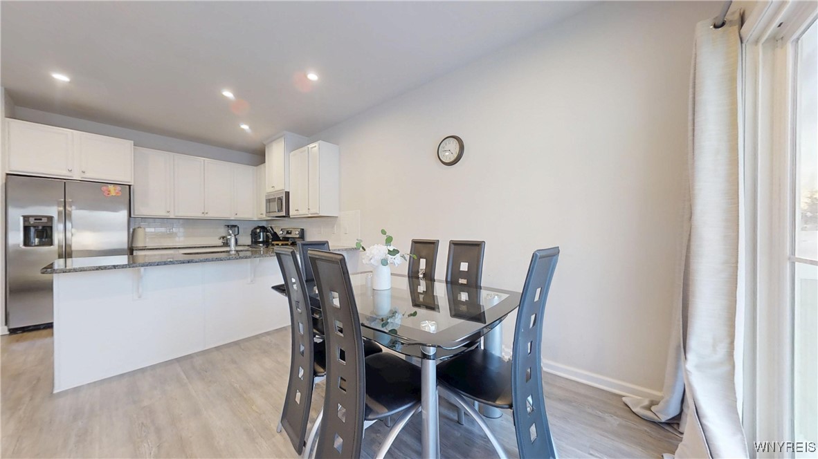 3581 Big Tree Road, Unit 14 Hamburg, NY 14075 - Photo 10 of 42