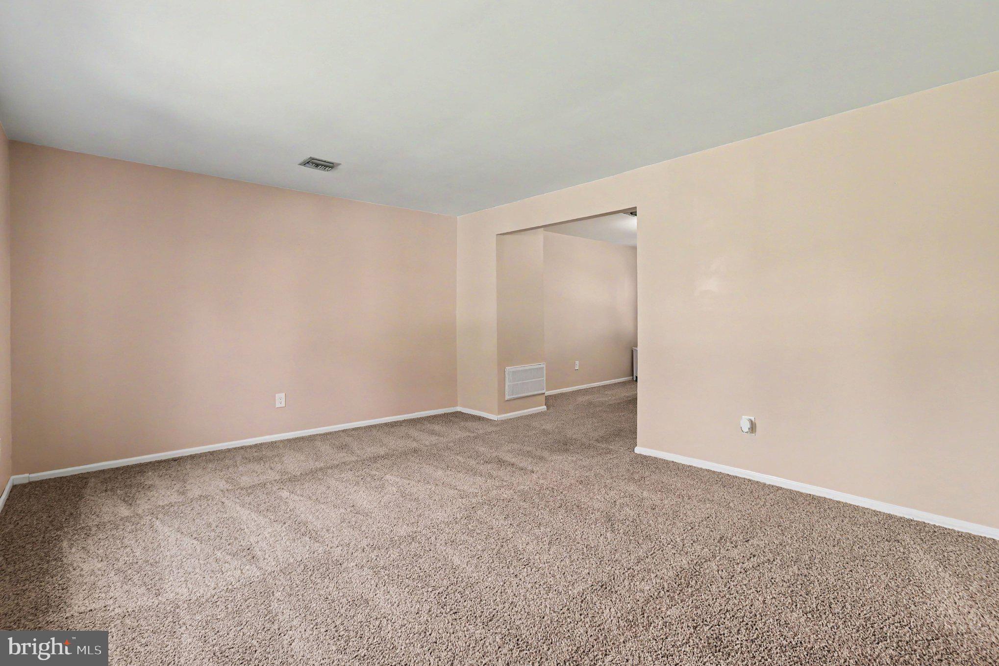 208 North Trooper Road Norristown, PA 19403 - Photo 14 of 59 Gallery Image 14