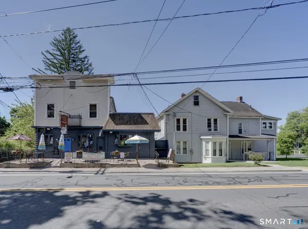 $749,000 | Undisclosed Address, Manchester, CT 06040