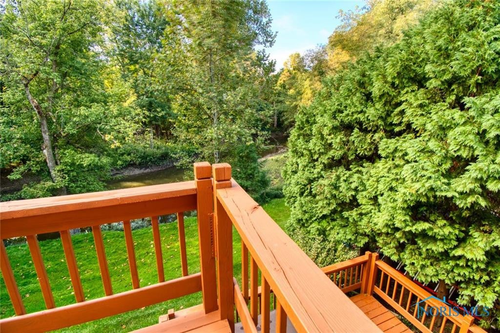 5653 Eaglebrook Road Toledo, OH 43615 - Photo 33 of 33 Gallery Image 33