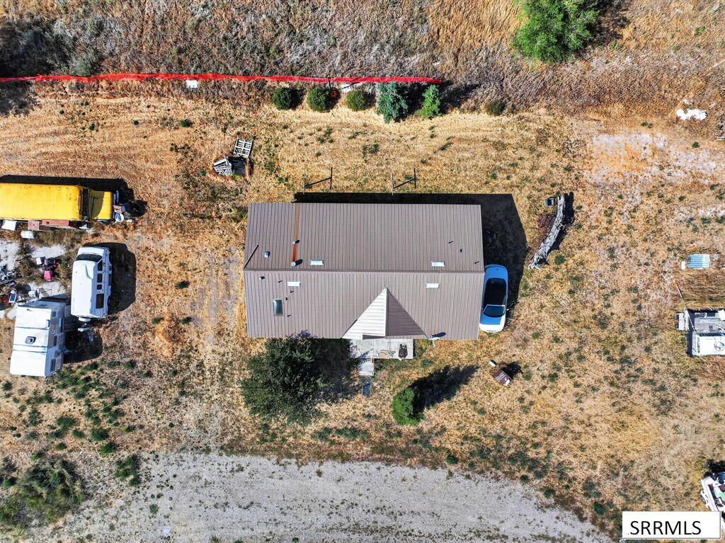 65 North 4700 East Rigby, ID 83442 - Photo 17 of 26 Gallery Image 17