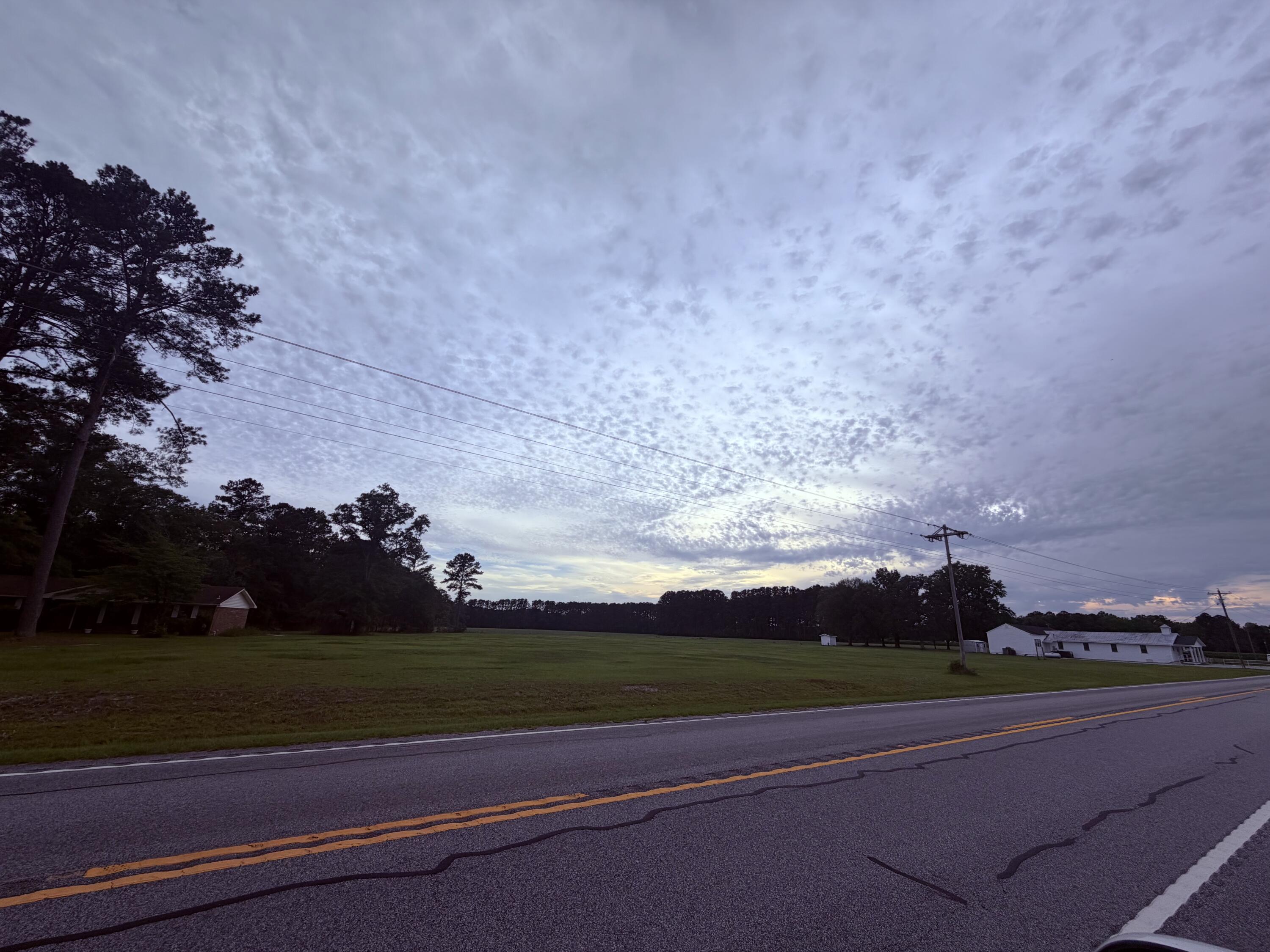 6586 Browning Gate Road Estill, SC 29918 - Photo 27 of 28