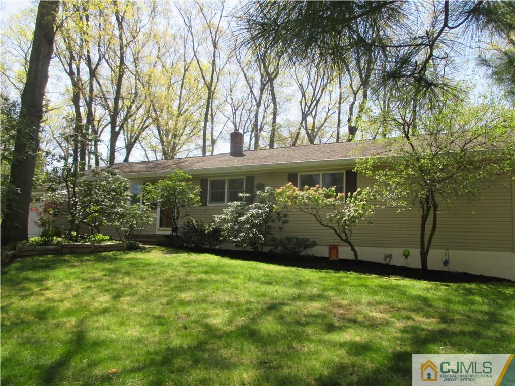 4 Moline Road East Brunswick, NJ 08816 - Photo 1 of 25 Gallery Image 1