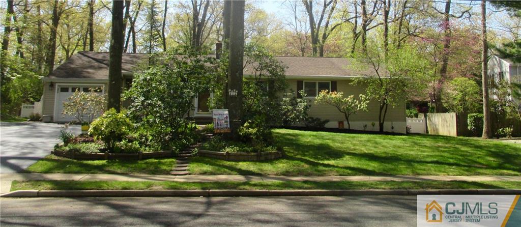 4 Moline Road East Brunswick, NJ 08816 - Photo 2 of 25 Gallery Image 2