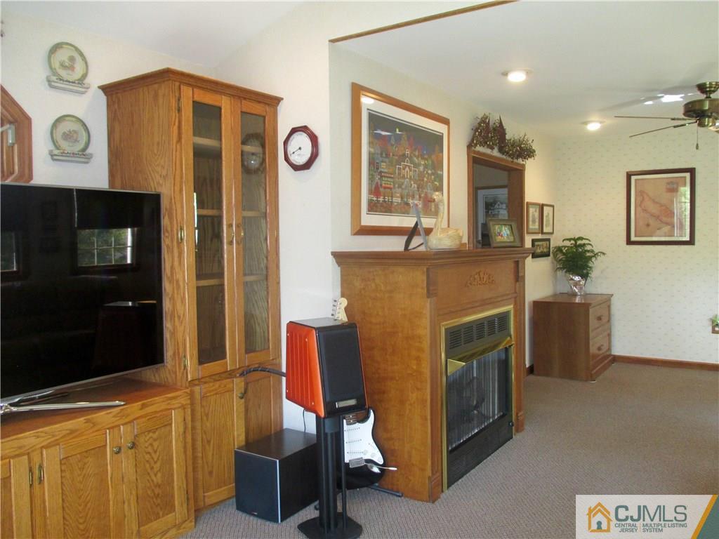 4 Moline Road East Brunswick, NJ 08816 - Photo 12 of 25 Gallery Image 12