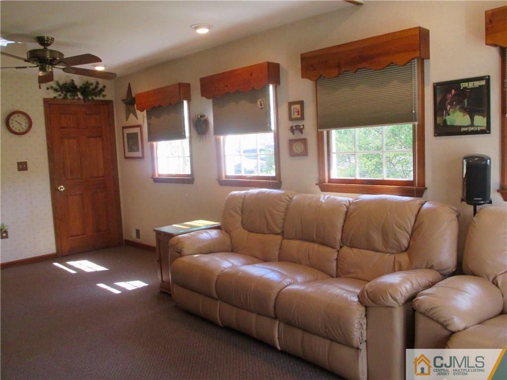 4 Moline Road East Brunswick, NJ 08816 - Photo 13 of 25 Gallery Image 13