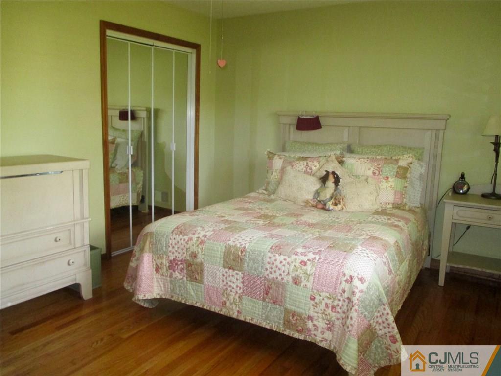 4 Moline Road East Brunswick, NJ 08816 - Photo 14 of 25 Gallery Image 14