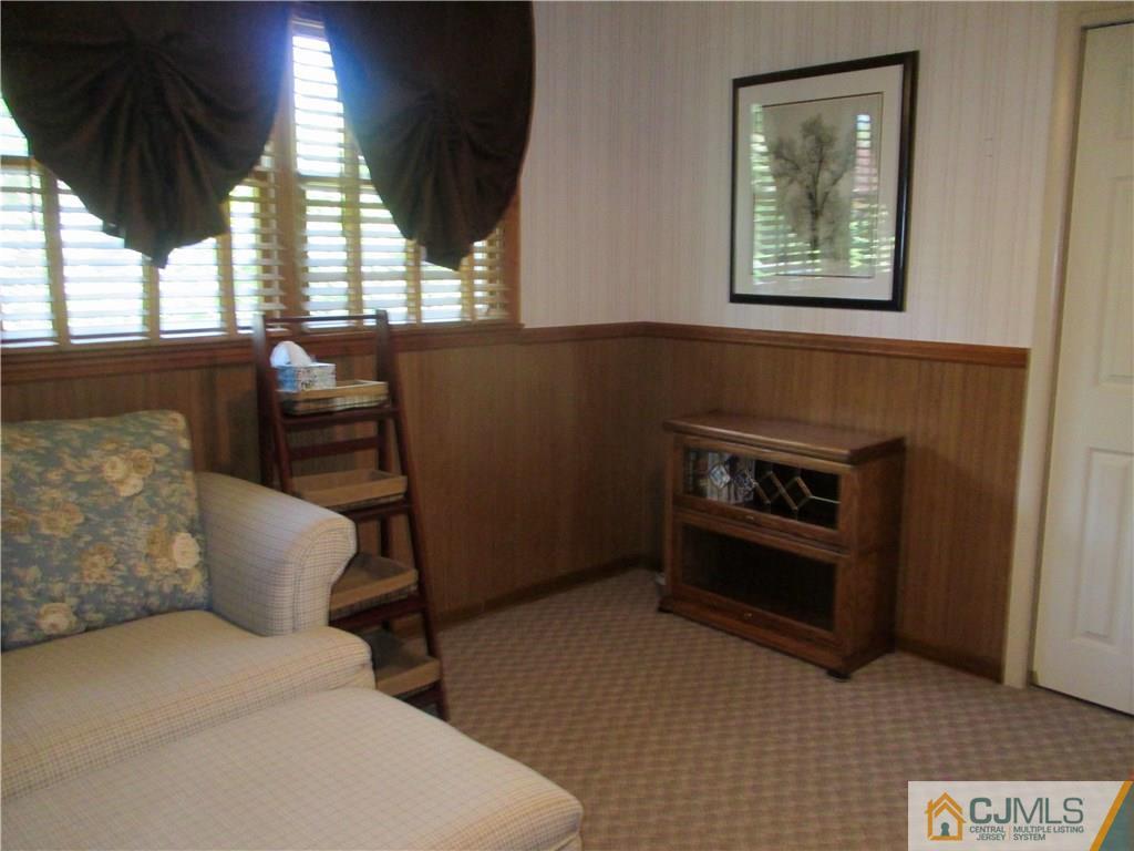 4 Moline Road East Brunswick, NJ 08816 - Photo 15 of 25 Gallery Image 15