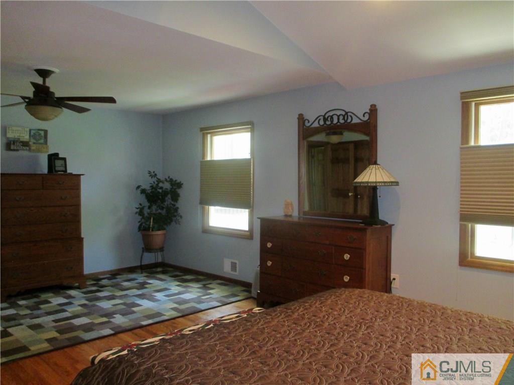 4 Moline Road East Brunswick, NJ 08816 - Photo 17 of 25 Gallery Image 17