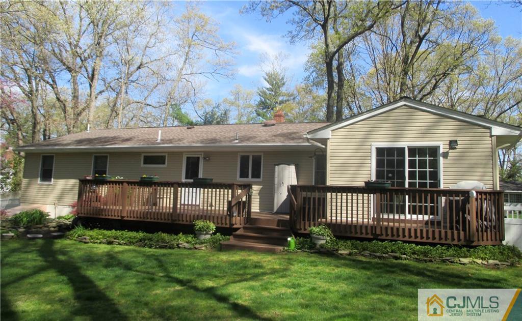 4 Moline Road East Brunswick, NJ 08816 - Photo 19 of 25 Gallery Image 19