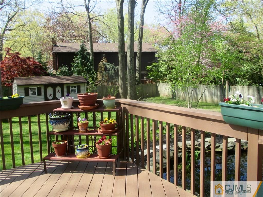 4 Moline Road East Brunswick, NJ 08816 - Photo 20 of 25 Gallery Image 20