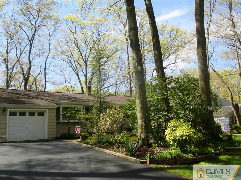 4 Moline Road East Brunswick, NJ 08816 - Photo 3 of 25 Gallery Image 3