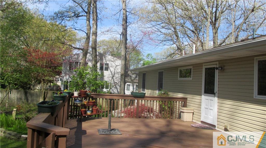 4 Moline Road East Brunswick, NJ 08816 - Photo 21 of 25 Gallery Image 21
