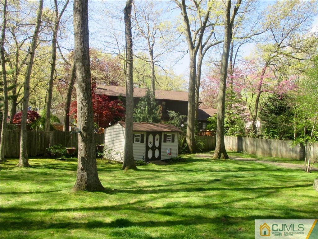 4 Moline Road East Brunswick, NJ 08816 - Photo 22 of 25 Gallery Image 22