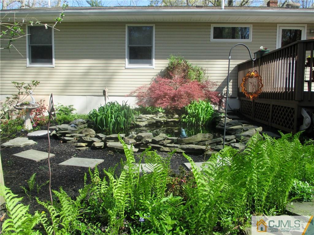 4 Moline Road East Brunswick, NJ 08816 - Photo 23 of 25 Gallery Image 23