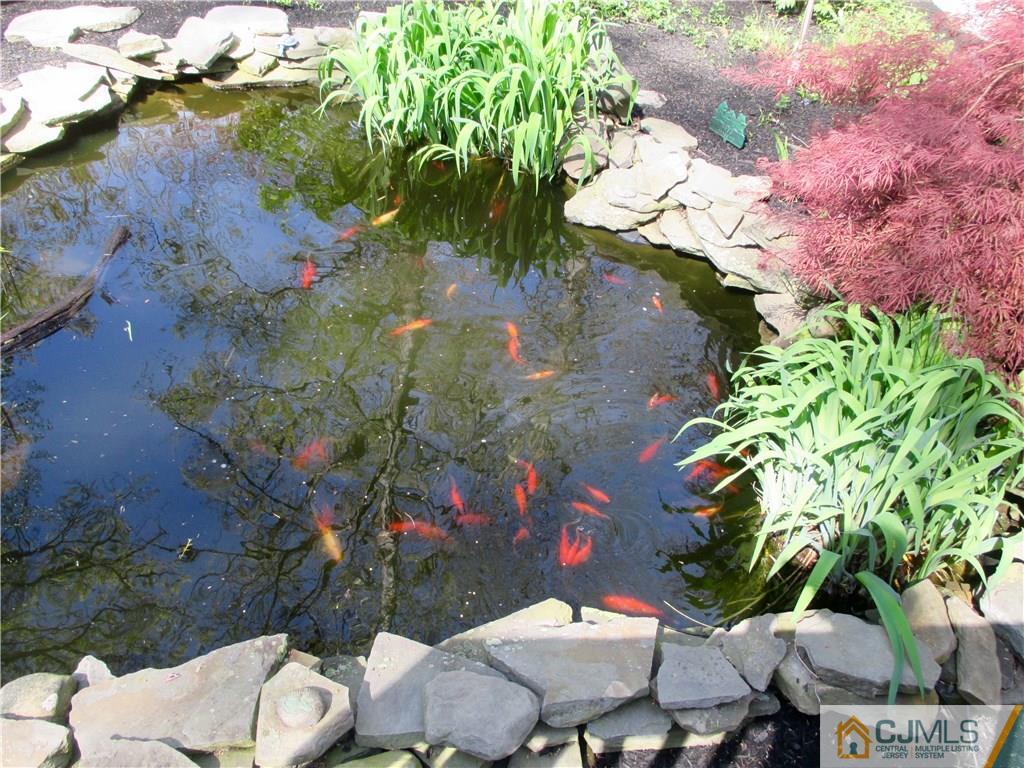 4 Moline Road East Brunswick, NJ 08816 - Photo 24 of 25 Gallery Image 24
