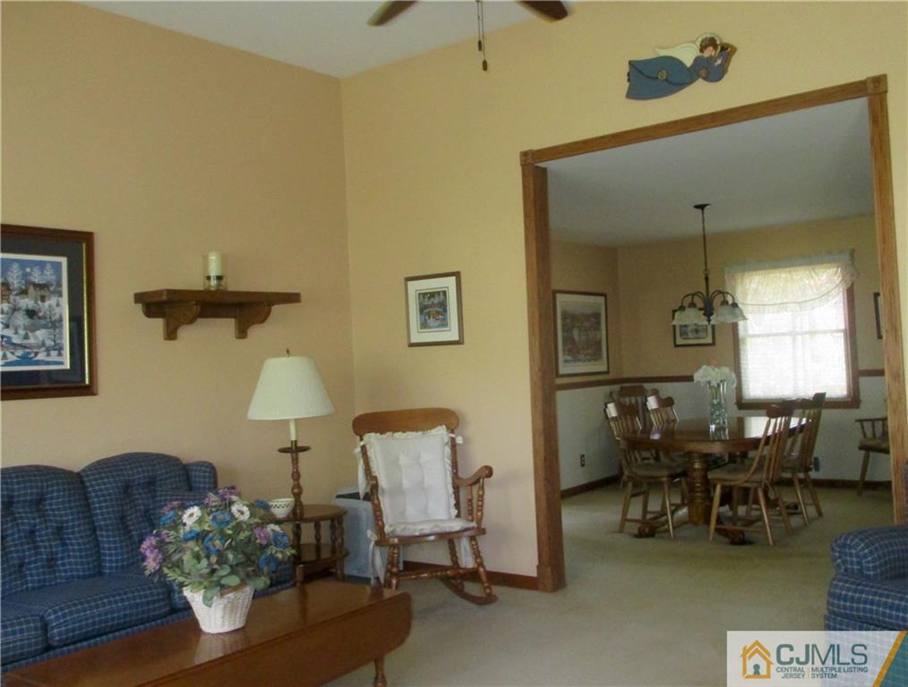 4 Moline Road East Brunswick, NJ 08816 - Photo 6 of 25 Gallery Image 6